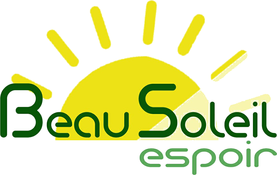 Beau soleil espoir